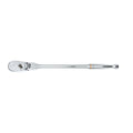 RAT FLX HD FP 1/2DR 90T