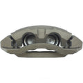 Centric Semi-Loaded Brake Caliper - Front Right