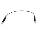 All Balls Racing 2011 Can-Am Commander 800 STD Cable - Shift