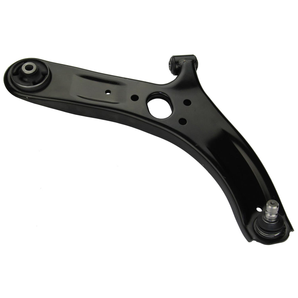 MOOG 12-17 Kia Rio Front Right Lower Control Arm