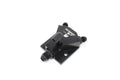 Fitting Kit Y-Block 1x 6an 2x 6an 1/8-NPT