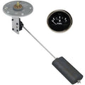 ESU UNIV 4" TO 28" KIT W/GAUGE