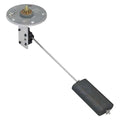 ESU UNIV 4" TO 28" KIT W/GAUGE