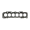 Engine Cylinder Head Gasket - 61-31960-20