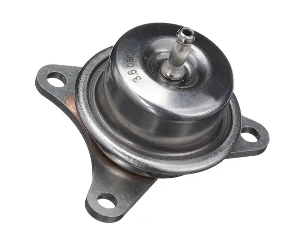 DELPHI auto part