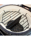 Primo Grills roof rack