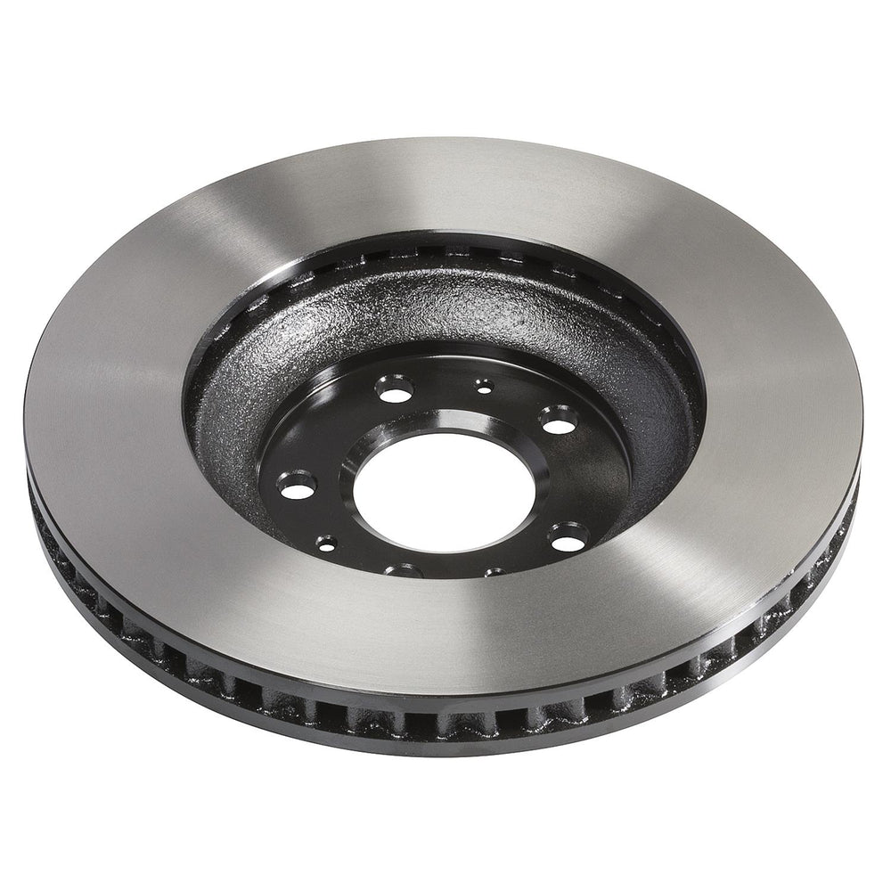 WAGNER BRAKE auto part