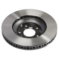 WAGNER BRAKE auto part