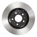 WAGNER BRAKE auto part