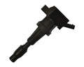 STANDARD IGN auto part detail