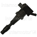INTERMOTOR COIL ON PLUG COIL