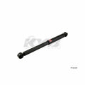 KYB Shocks & Struts Excel-G Rear DODGE Ram 1500 Pickup (2WD) 2006-08 DODGE Ram 2500 Pickup (2WD) 200