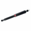 KYB Shocks & Struts Excel-G Rear 07-10 Dodge Ram 3500