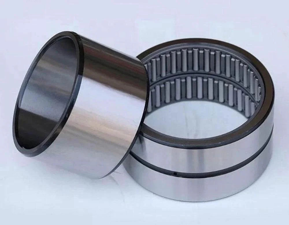 TIMKEN auto part