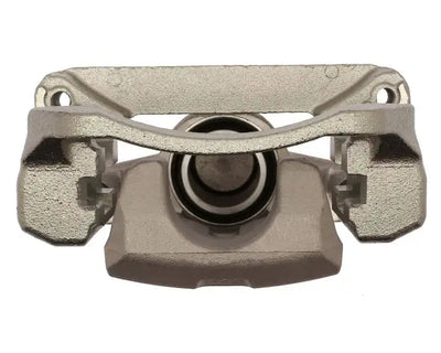 BRAKE CALIPER & BRACKET