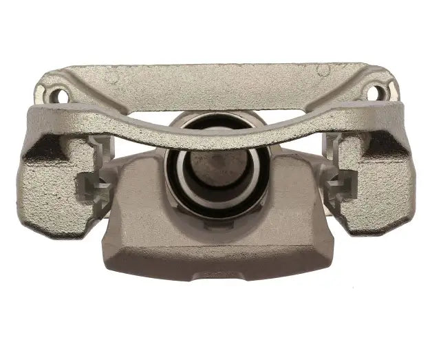 BRAKE CALIPER & BRACKET