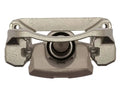 BRAKE CALIPER & BRACKET