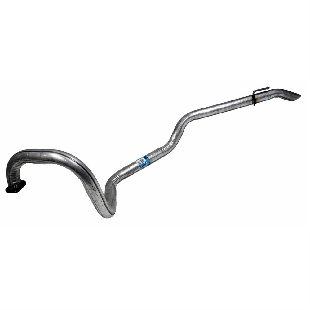 PIPE-TAIL
