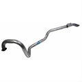 PIPE-TAIL