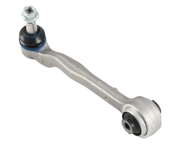 DELPHI control arms