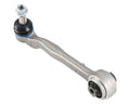 DELPHI control arms