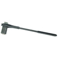 TIE DOWN auto part