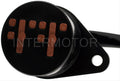 STANDARD IGN auto part detail