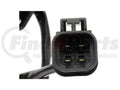 STANDARD IGN auto part