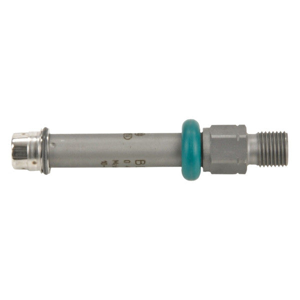 GASOLINE INJECTOR