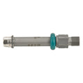GASOLINE INJECTOR