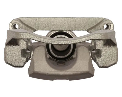 BRAKE CALIPER & BRACKET