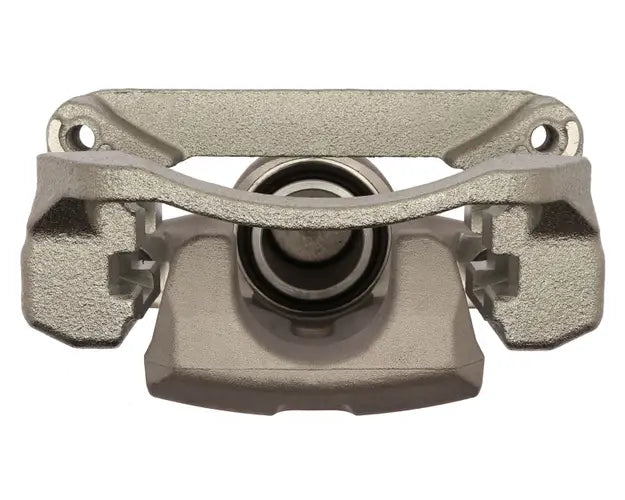 BRAKE CALIPER & BRACKET