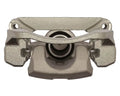 BRAKE CALIPER & BRACKET