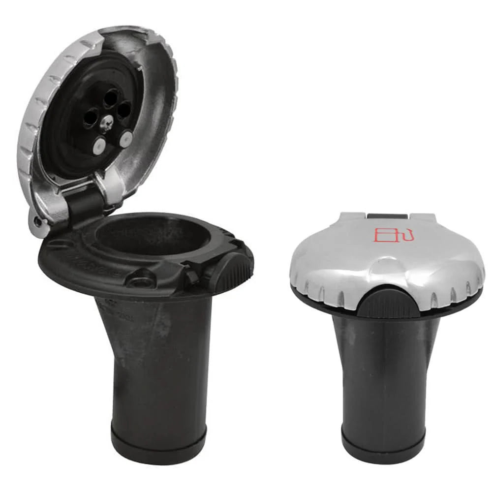 ATTWOOD MARI auto part