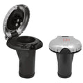 ASM-DECKFILL STRTCC ZAMAK