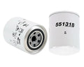 OIL FILTER MIN ORDER QTY1