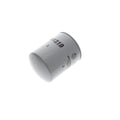OIL FILTER MIN ORDER QTY1