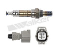 Walker Products Inc. - Sensors auto part