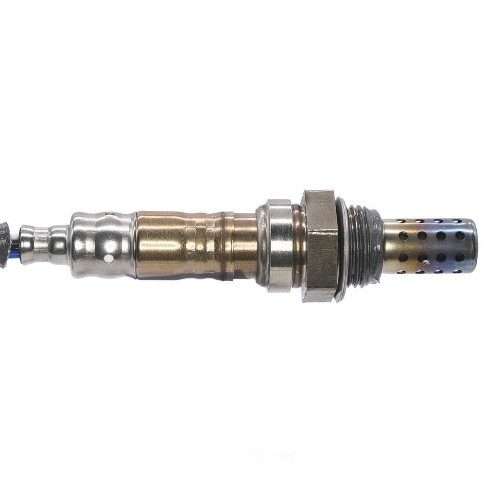 Walker Products Inc. - auto part