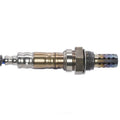 Walker Products Inc. - auto part