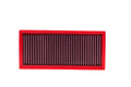 BMC 89-96 Ford F-150 VIII 5.8L V8 Replacement Panel Air Filter
