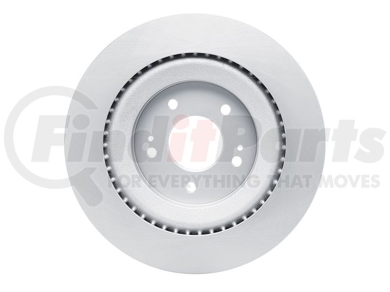 DFC auto part