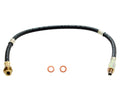 HYDRAULIC BRAKE HOSE