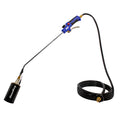 FLAME KING auto part
