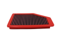 BMC 07-12 Honda CR-V III 2.0 Replacement Panel Air Filter