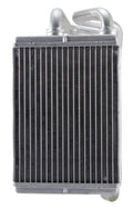 HEATER CORE