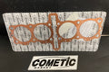 Cometic 89-92 Suzuki GSXR1100 83mm .032 Copper Base Gasket