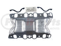 MAHLE Original Detomaso Pantera 74-71 Intake Manifold (Valley Pan)