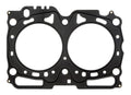 Spartan MLS Head Gasket Subaru WRX EJ257