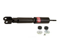 KYB Shocks & Struts Excel-G Front CHEVROLET Avalanche 1500 (2WD) 2002-06 CHEVROLET Avalanche 1500 (4